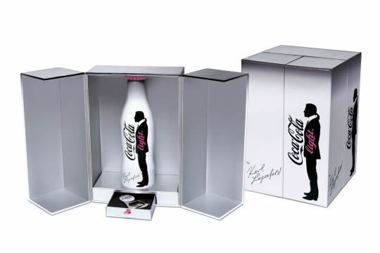 Karl-Lagerfeld-Coca-Cola-Box-Set-1
